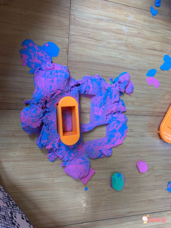 瑞典 Mad Mattr - 瑞典瘋狂博士MM沙-天空藍-10oz