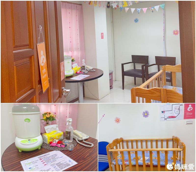 #現貨馬上出【嘉義雲登景觀飯店】2.6折↘一泊二食