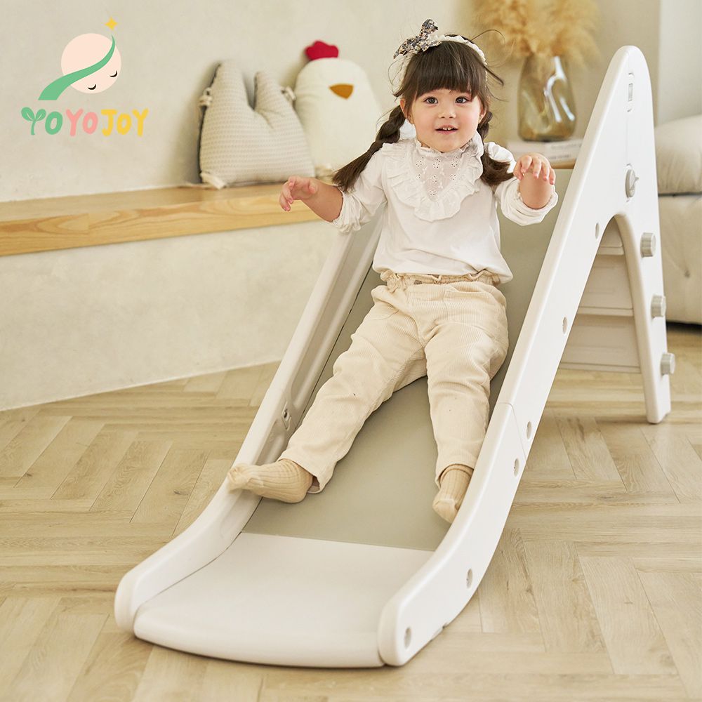 YOYOJOY - 韓國兒童溜滑梯
