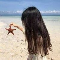 用戶頭像