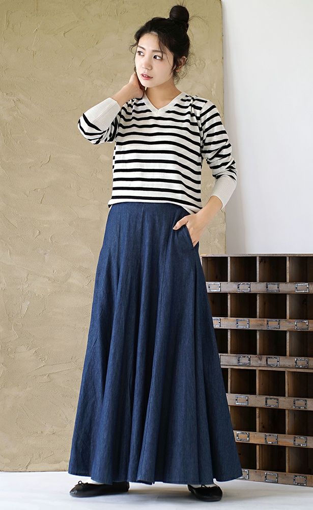 日本 zootie - HEATFUL 吸濕發熱針織Ｖ領上衣-灰杏