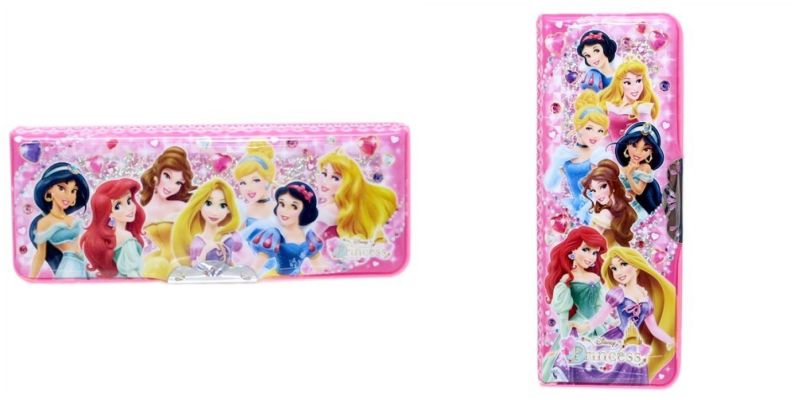 ★ 日本人氣筆袋 / 鉛筆盒大集合 ★