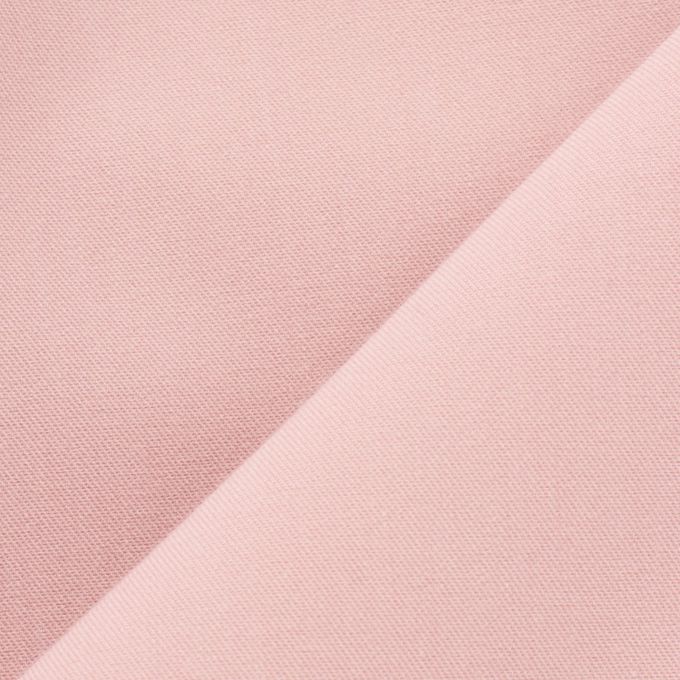 日本 Lycee mine - 優雅正式感圓領胸前緞帶短袖洋裝-黑