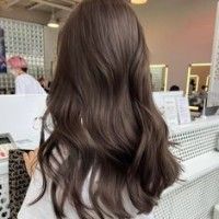 用戶頭像