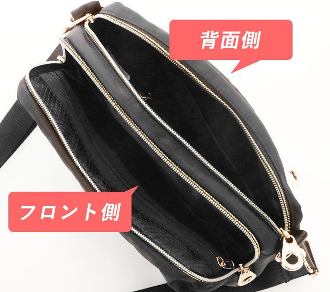 日本妞夏日最愛。草編包Ｘ編織包