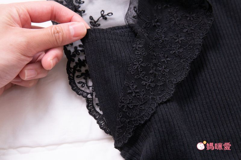 甜美大人風 ❤ 日本知名 Honeys 女裝新品連線