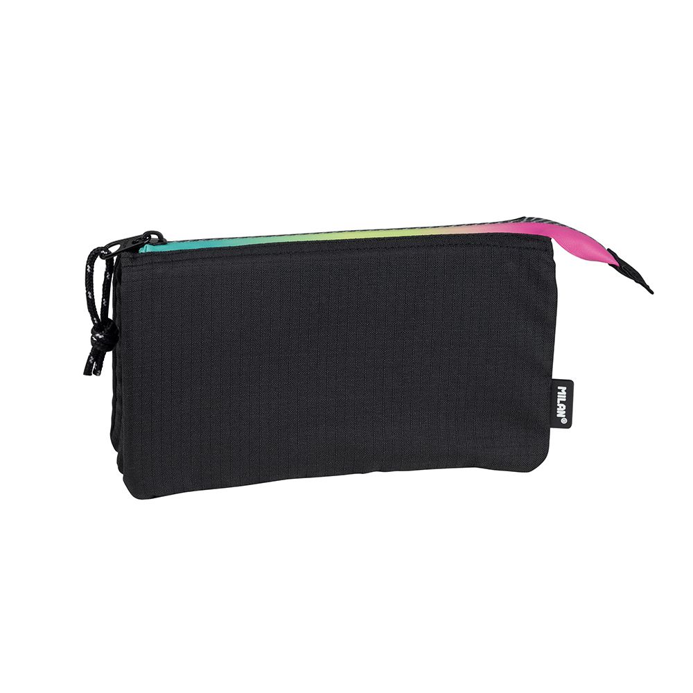 MILAN - 萬用袋_破曉晨曦(5層)