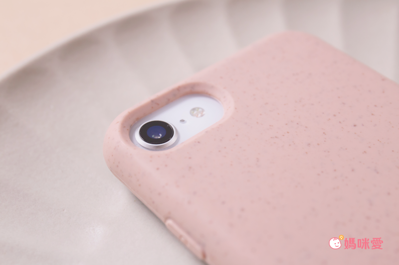 新登場♡日本Lattice手機殼Ｘ髮飾特輯