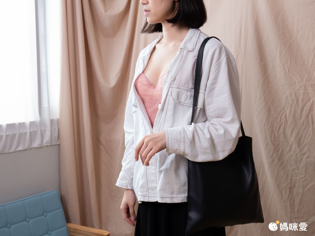 日本超盛BraTop ♡ 美胸集中一件搞定