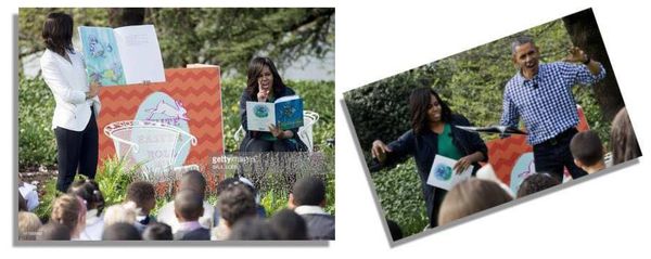 彩虹魚系列套書組(全套8冊)