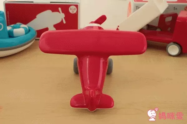 美國 Kid O聲光玩具