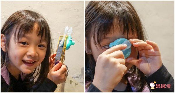 讓孩子乖乖睡覺的神器【加拿大 Moonlite 故事投影機】