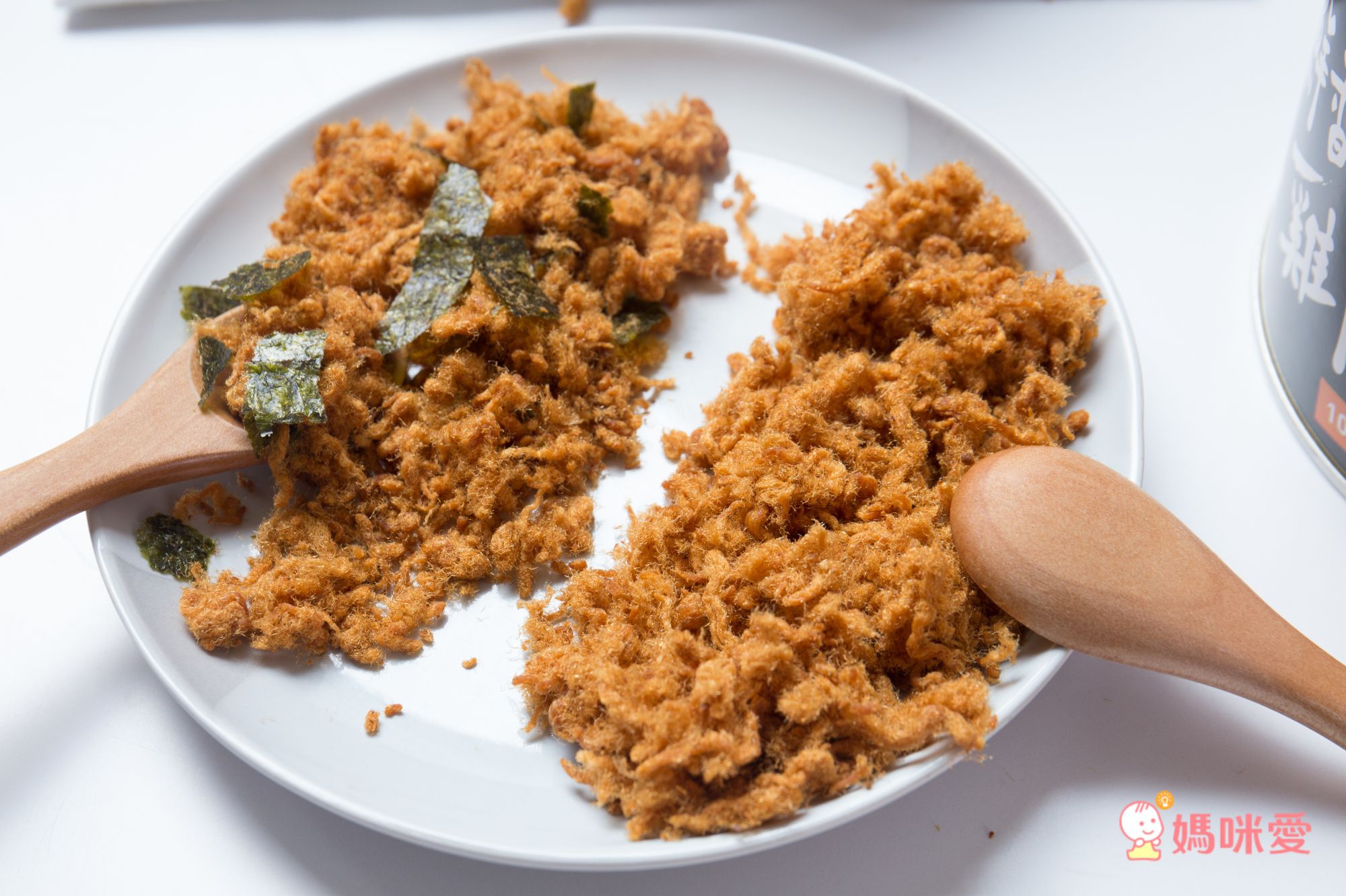 全團免運！【123雞式燴社】滴雞精/雞肉酥/經典海苔/養生雞湯