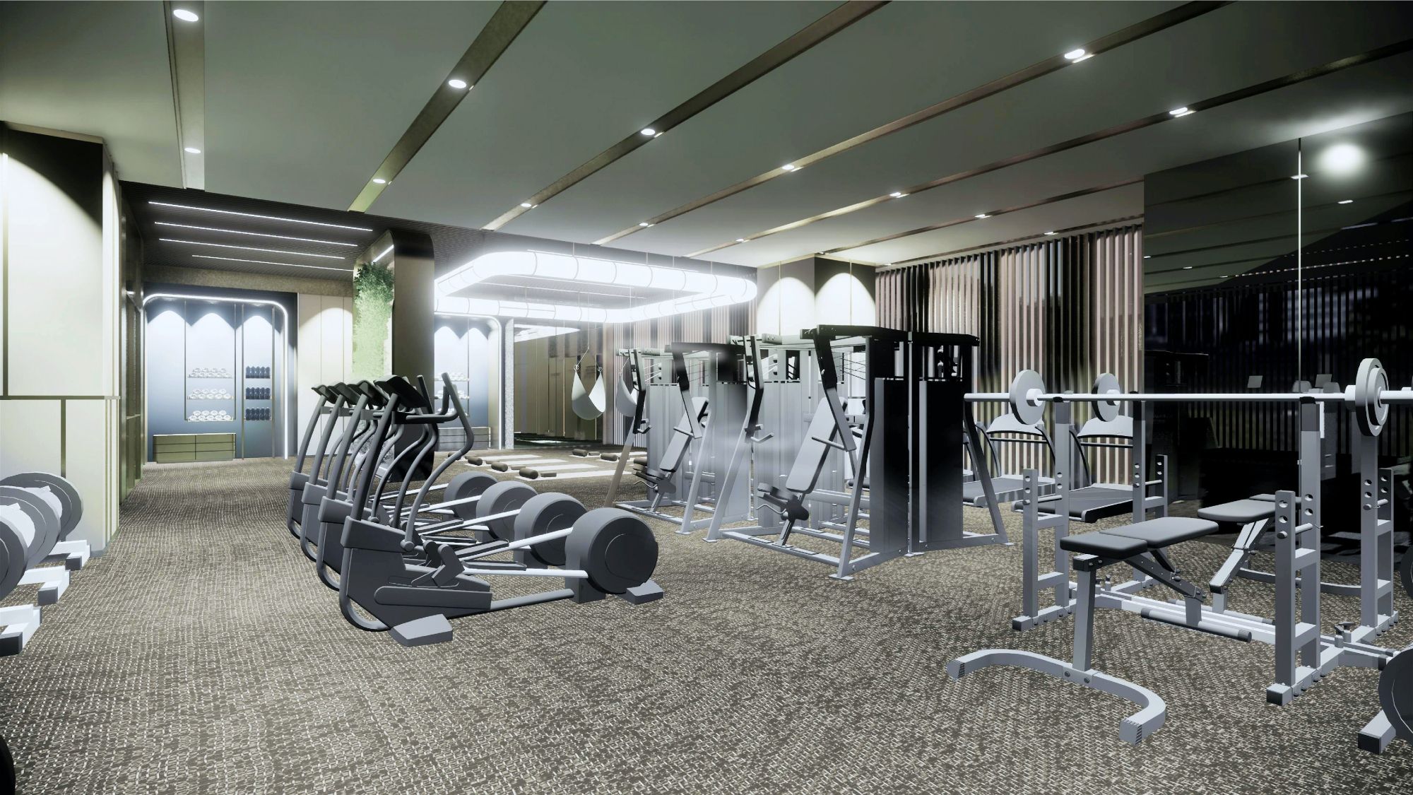 媽咪愛全台獨家首賣 ★【台北漢來大飯店】 一泊二食