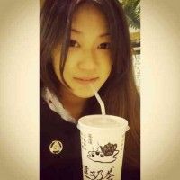 用戶頭像