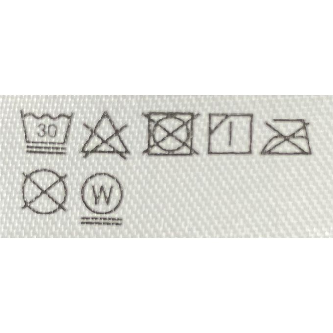 akachan honpo - 黑貓成套組-黑色