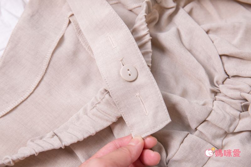 甜美大人風 ❤ 日本知名 Honeys 女裝新品連線