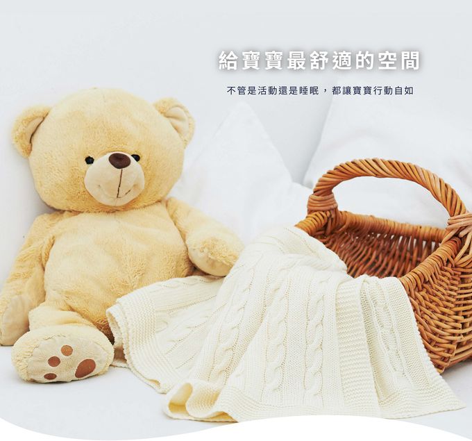 Aiwibi 愛薇彼 - 零觸感瞬吸拉拉褲 XL 40片x5包