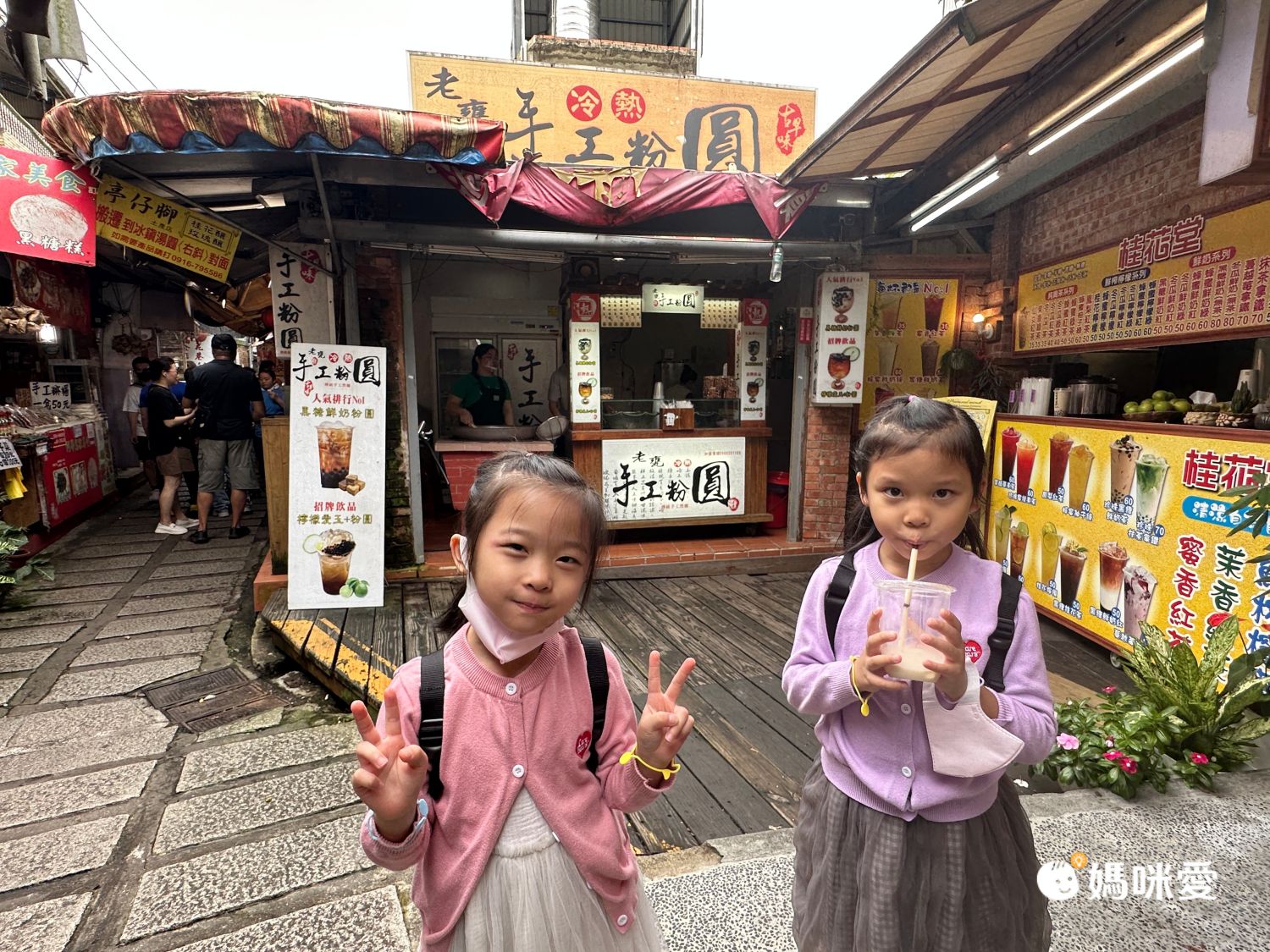 哥德式城堡【南庄 格拉斯行館】法式頂奢饗宴