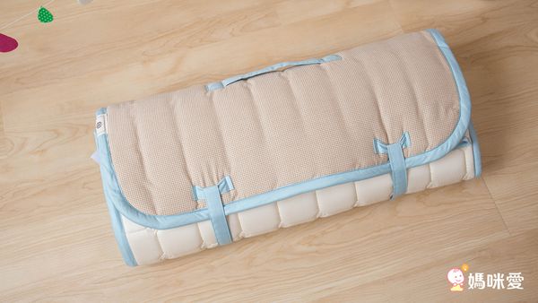 韓國The zazak手工製兒童睡袋★天然安全好攜帶！全新推出加大版！