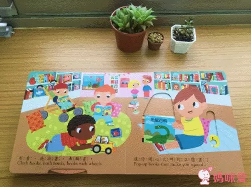 英國 Campbell 操作書中文版