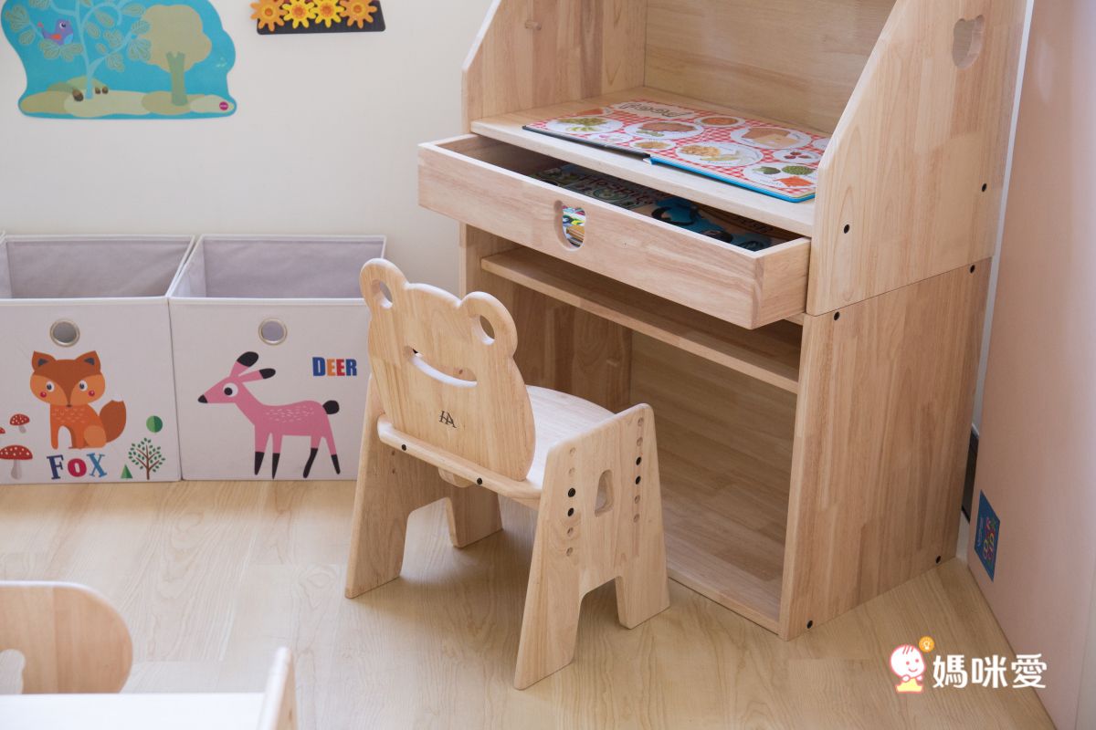 環安傢俱 - 【玩花漾】組合式掛架(置物架+紙捲架+含紙捲)