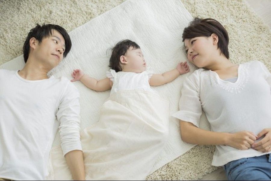 2019 最新!南台灣生育津貼、育兒津貼、托育補助等育兒福利總整理