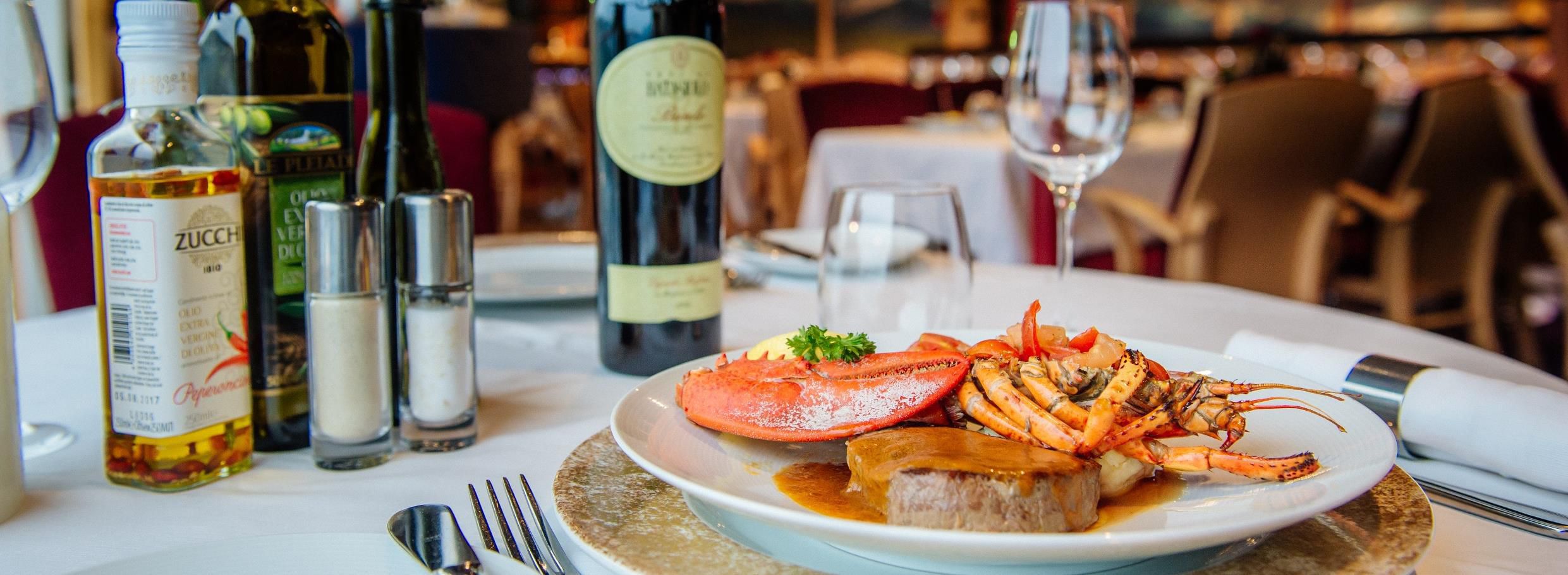 歌詩達莎倫娜號日本4日遊17,900起/人↘︎