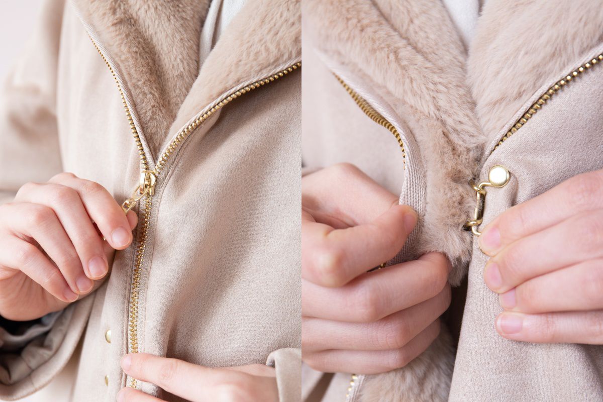 日本 libelle more - 細肩帶百褶吊帶裙-黑 (M)