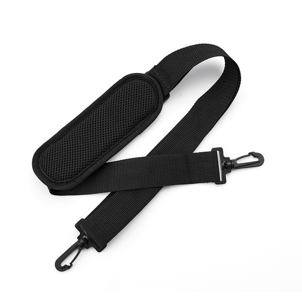 德國 RECARO - Easylife嬰幼兒手推車-寶石藍