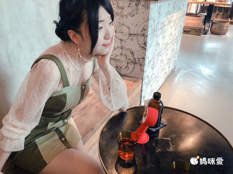 最適合孩子用的手持風扇！！Bone Collection 夏季小風扇特輯