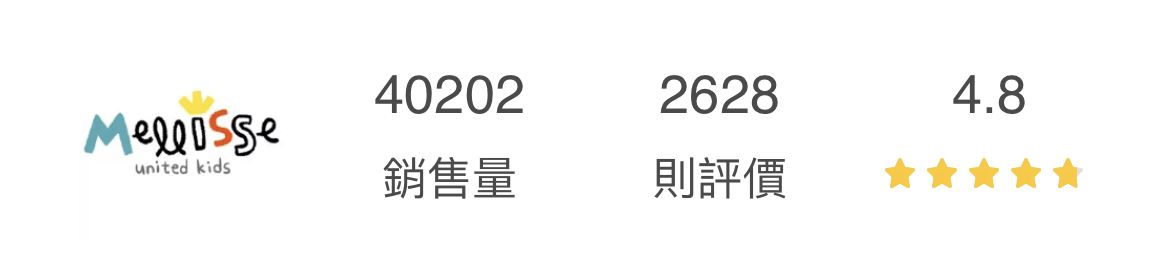 韓國 Mellisse - 韓製莫代爾透氣長袖家居服-星星猴子