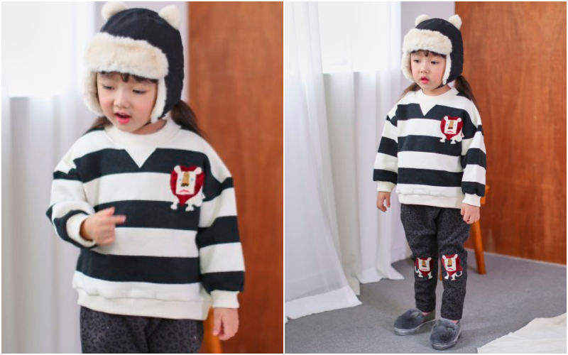 又萌又保暖！正韓 Mimico 外套 ❤ 1126上新品！人氣熱銷NO.1