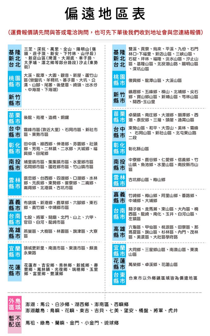 日本CAPTAIN STAG - 戶外露營琺瑯杯盤12件組(附收納箱)