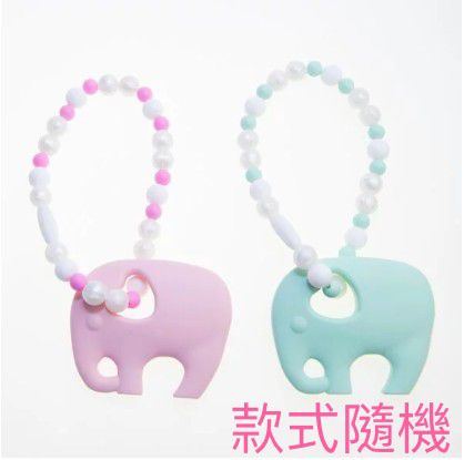 超夯珮珮豬款式【美國 ezpz 吸盤餐盤】矽膠耐高溫消毒