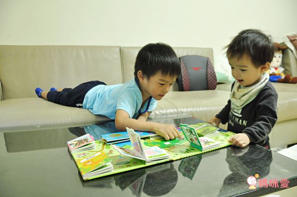 超可愛❤幼幼造型地板拼圖 / 音效書 / 翻翻書▶數量有限45折起！