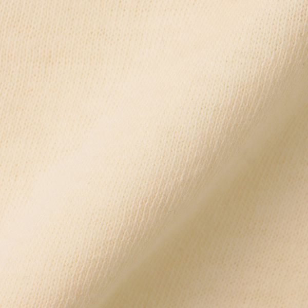 日本 petit main - 鐵道王國聯名 印花短袖上衣-JR電車-黃