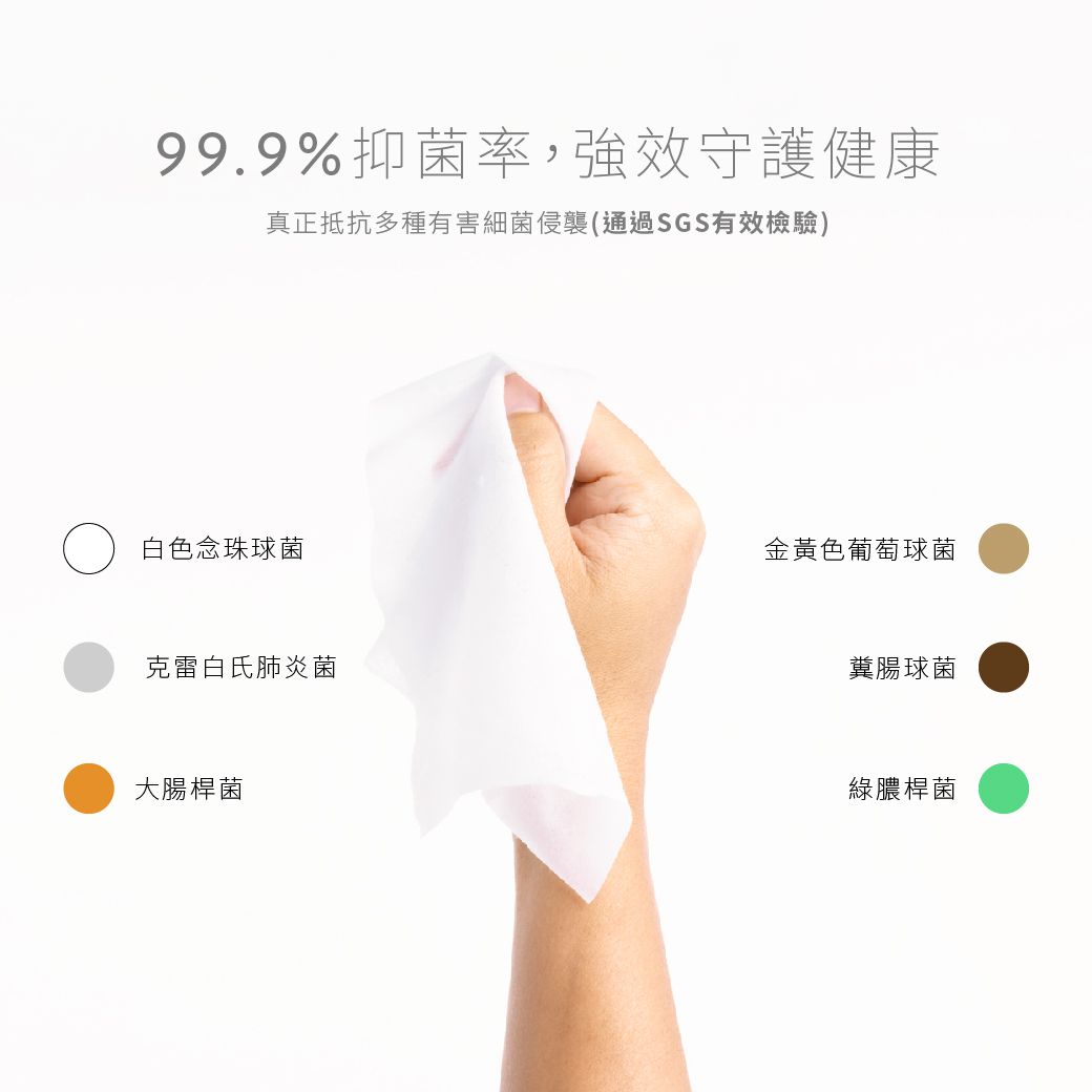 YOME｜PureBaby - 全新超輕薄拉拉褲-體驗組 (XXL)-旅行裝12片 X 4包 + 10抽99.9抗菌濕巾 X 2包