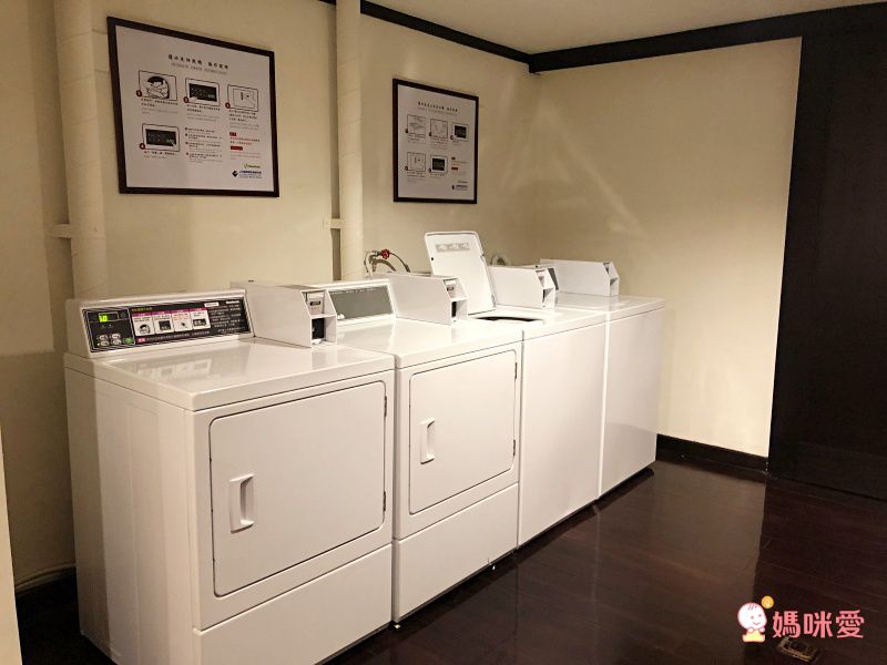 花蓮太魯閣晶英酒店 ＄ 觀光局秋冬補助雄獅再加碼