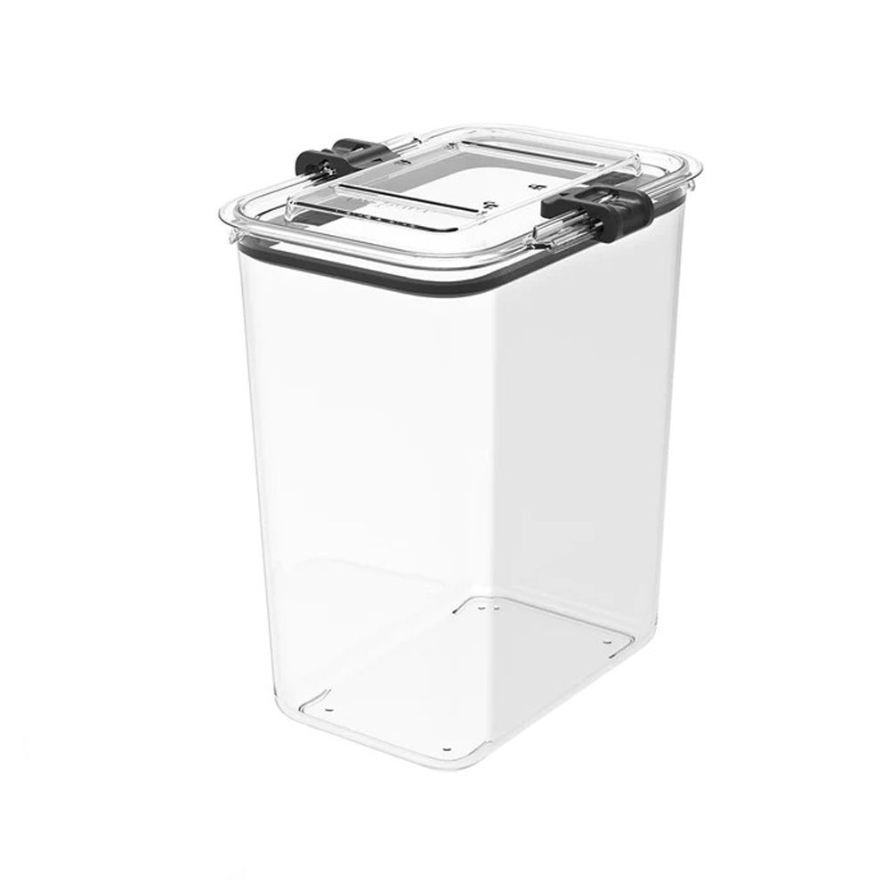 Latchlok Pantry 系列 TRITAN 保鮮儲物罐-8號 (4000ml 單入)