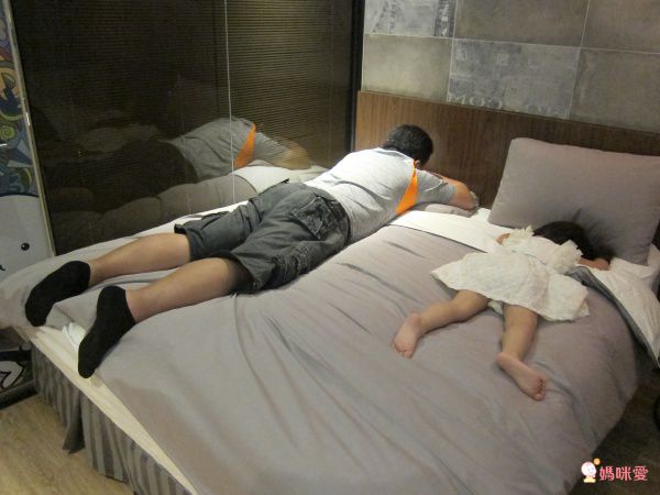 台中草悟道文旅