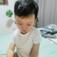 用戶頭像