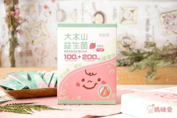 年節禮盒【農純鄉】常溫滴雞精/燕窩鱸魚精/大本山益生菌