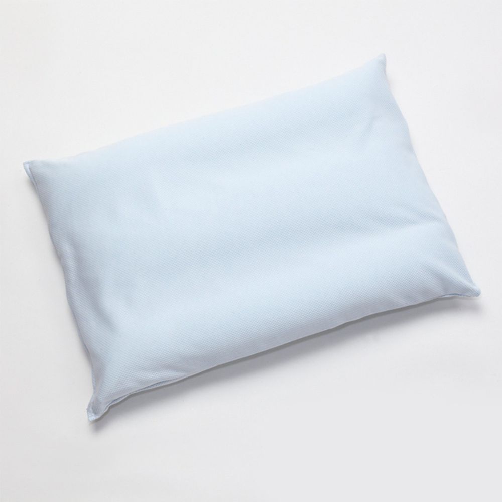 王樣 - 王樣の呼吸枕-睡意藍 (56 x 40 x 7cm)