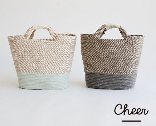 日本妞夏日最愛。草編包Ｘ編織包