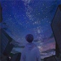 用戶頭像