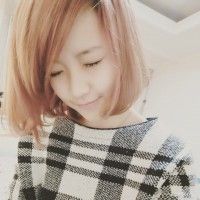 用戶頭像