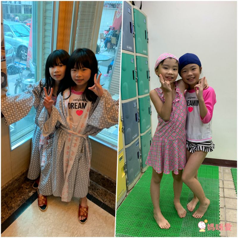 極少量現貨！宜蘭礁溪川湯春天德陽館住宿券