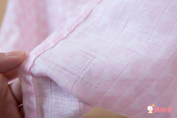 德國 Lässig 純棉紗布巾、紗布被