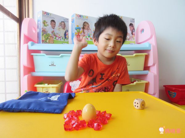 【德國 Beleduc】 益智桌遊 ✖ 拼圖